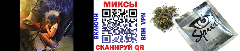 БУТИРАТ 1.4BDO  Богучар 