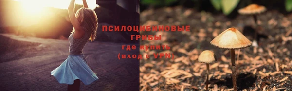 прущая мука Баксан