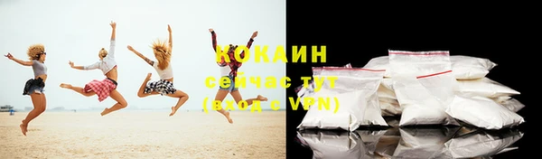 МДПВ Осинники