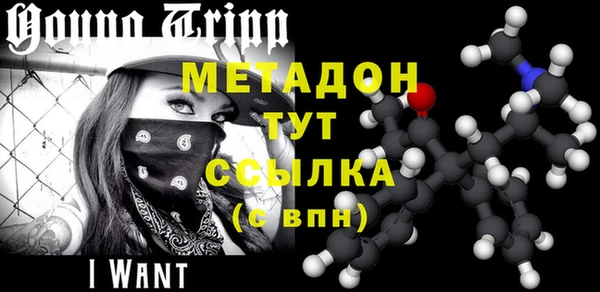 хмурый Арсеньев
