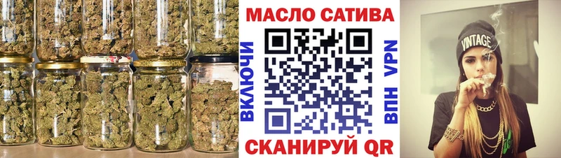 ТГК Wax  даркнет сайт  KRAKEN   Богучар 
